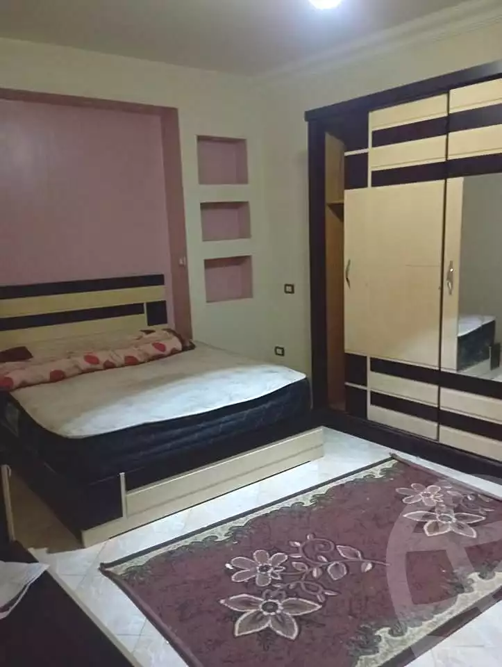 https://aqarmap.com.eg/ar/listing/6920645-for-rent-cairo-faisal-el-tawabeq