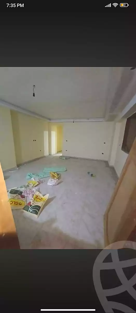 https://aqarmap.com.eg/ar/listing/6920652-for-sale-cairo-helwan-helwan-el-sharkeya-gaafar-st