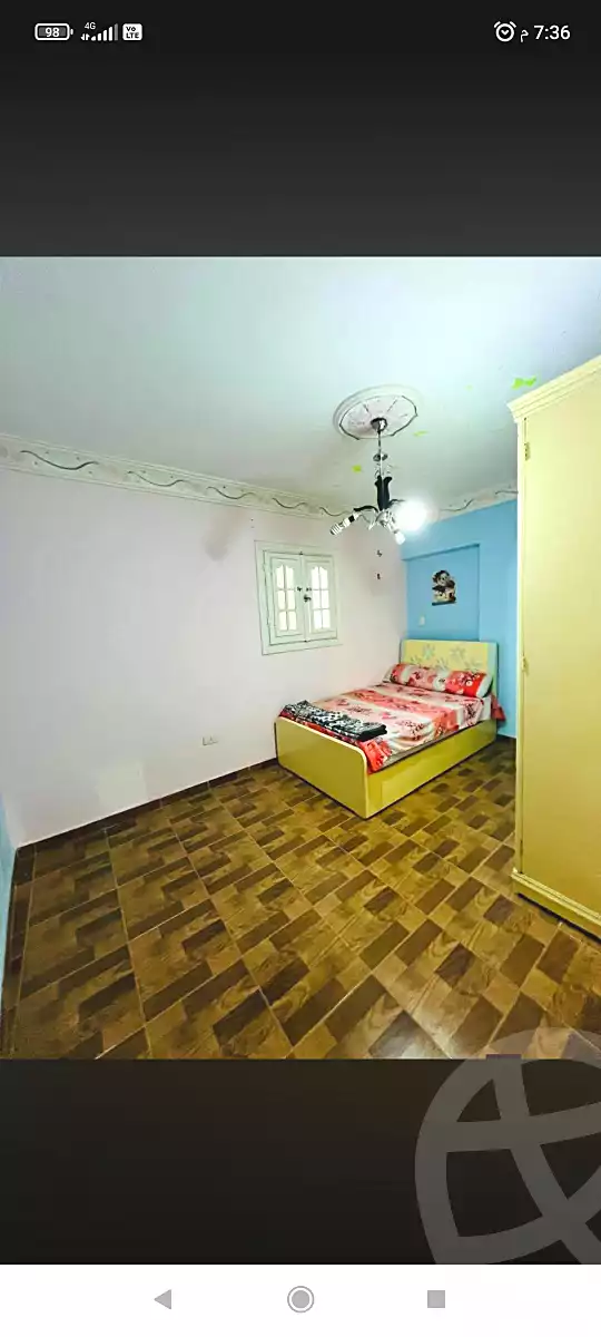 https://aqarmap.com.eg/en/listing/6920651-for-sale-alexandria-lsywf-el-falki
