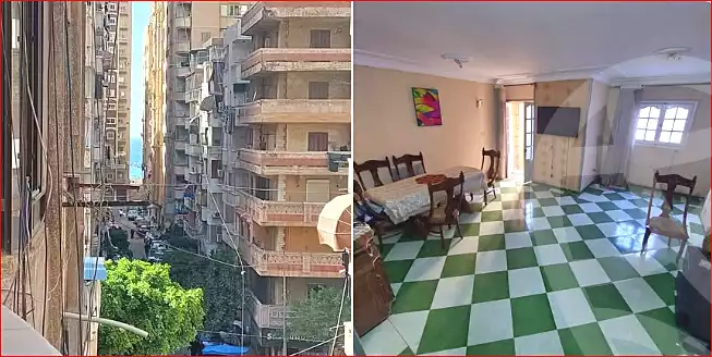 https://aqarmap.com.eg/en/listing/6920634-for-sale-alexandria-sydy-bshr-sydy-bshr-bhry-amr-el-nogomy-st