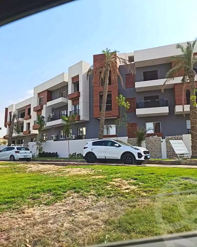 https://aqarmap.com.eg/ar/listing/6920655-for-sale-cairo-new-cairo-madinaty-first-zone-buildings-12th-st.