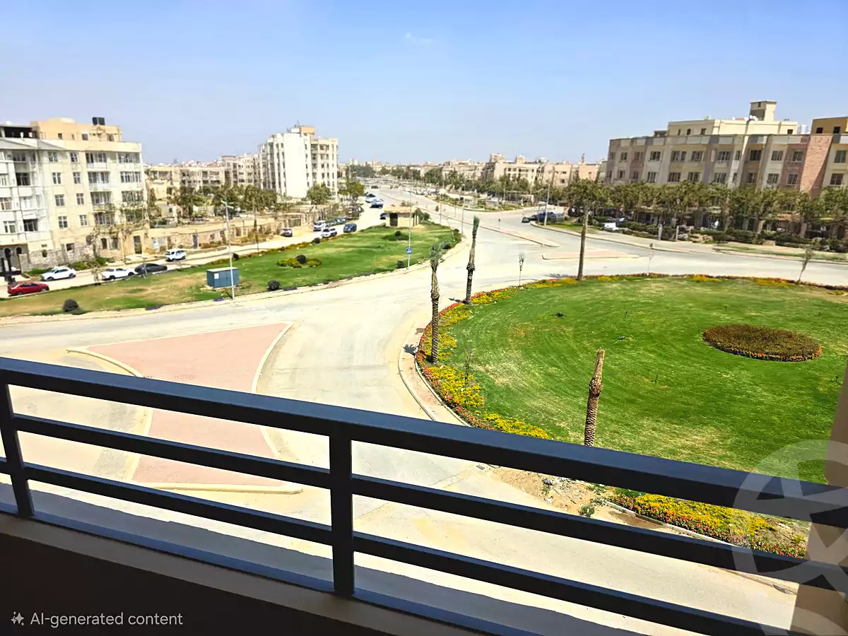 https://aqarmap.com.eg/ar/listing/6920668-for-rent-cairo-new-cairo-el-lotus-lotus-north-lmntq-lkhms-llwts-lshmly