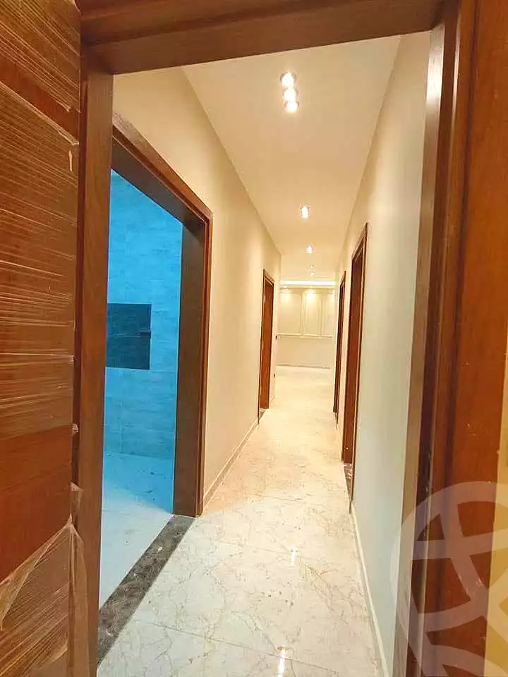 https://aqarmap.com.eg/ar/listing/6920668-for-rent-cairo-new-cairo-el-lotus-lotus-north-lmntq-lkhms-llwts-lshmly