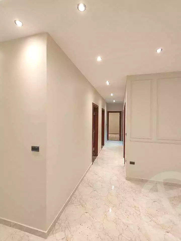 https://aqarmap.com.eg/ar/listing/6920668-for-rent-cairo-new-cairo-el-lotus-lotus-north-lmntq-lkhms-llwts-lshmly