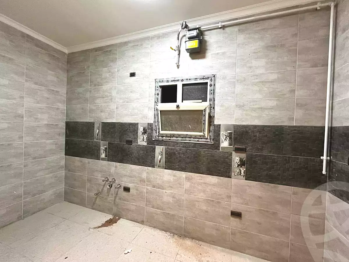 https://aqarmap.com.eg/ar/listing/6920668-for-rent-cairo-new-cairo-el-lotus-lotus-north-lmntq-lkhms-llwts-lshmly