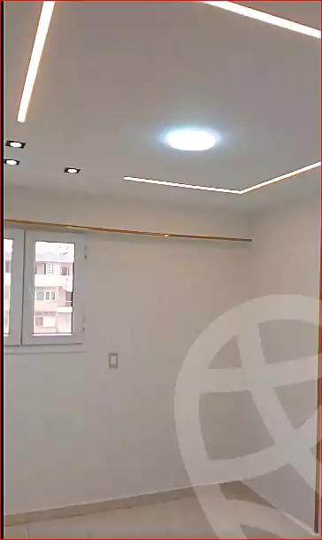https://aqarmap.com.eg/ar/listing/6920678-for-sale-alexandria-miami-el-gaish-rd-st