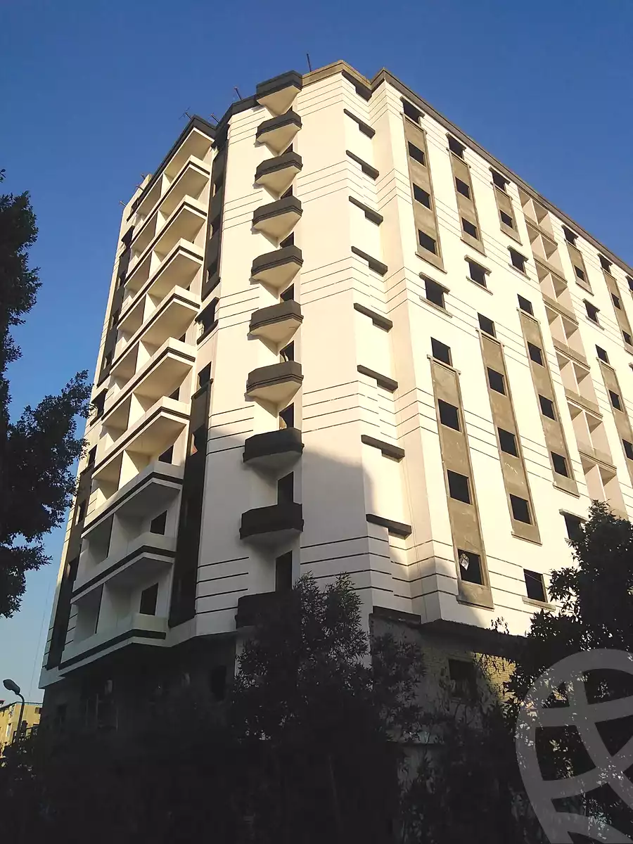 https://aqarmap.com.eg/en/listing/6920672-for-sale-cairo-ljyz-el-warraq-salah-salem-st