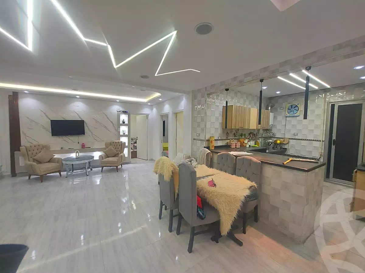 https://aqarmap.com.eg/ar/listing/6920681-for-sale-cairo-helwan