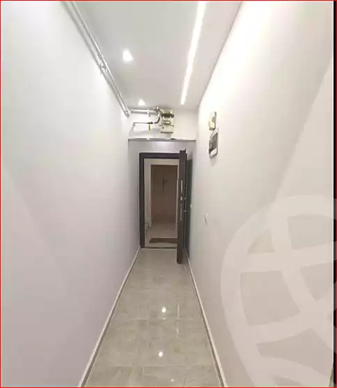 https://aqarmap.com.eg/ar/listing/6920683-for-sale-alexandria-miami-ibn-moeslh-al-arman-st