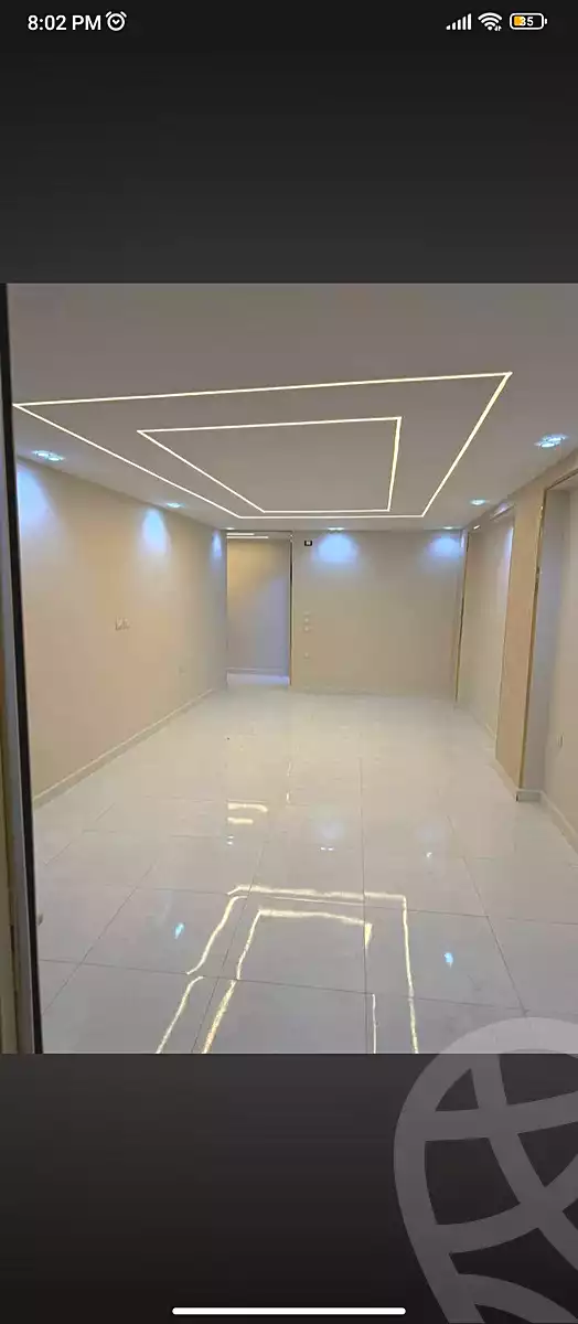 https://aqarmap.com.eg/en/listing/6920688-for-sale-cairo-el-haram-el-lebeny-soltan-khattab-st