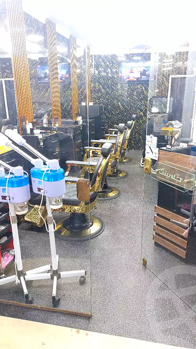 https://aqarmap.com.eg/en/listing/6920687-for-sale-cairo-dokki-mydn-lmsh