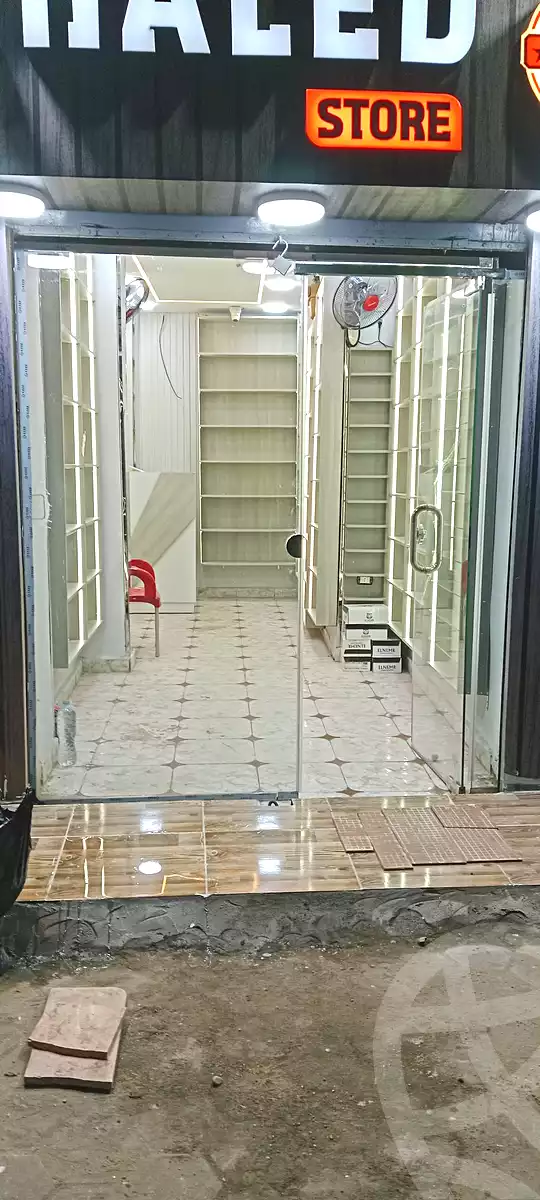 https://aqarmap.com.eg/ar/listing/6920696-for-rent-cairo-ain-shams-ain-shams-el-sharkia-afifi-effat-st