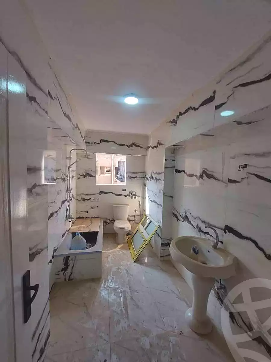https://aqarmap.com.eg/en/listing/6920703-for-rent-cairo-helwan