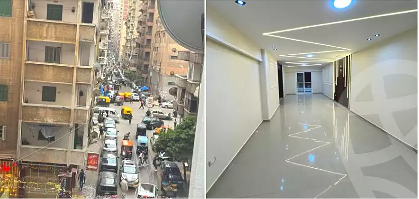 https://aqarmap.com.eg/ar/listing/6920701-for-sale-alexandria-sydy-bshr-sydy-bshr-bhry-shr-mhmwd-l-yswy
