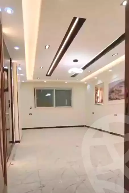 https://aqarmap.com.eg/en/listing/6920715-for-sale-cairo-elnozha-Streettt-27