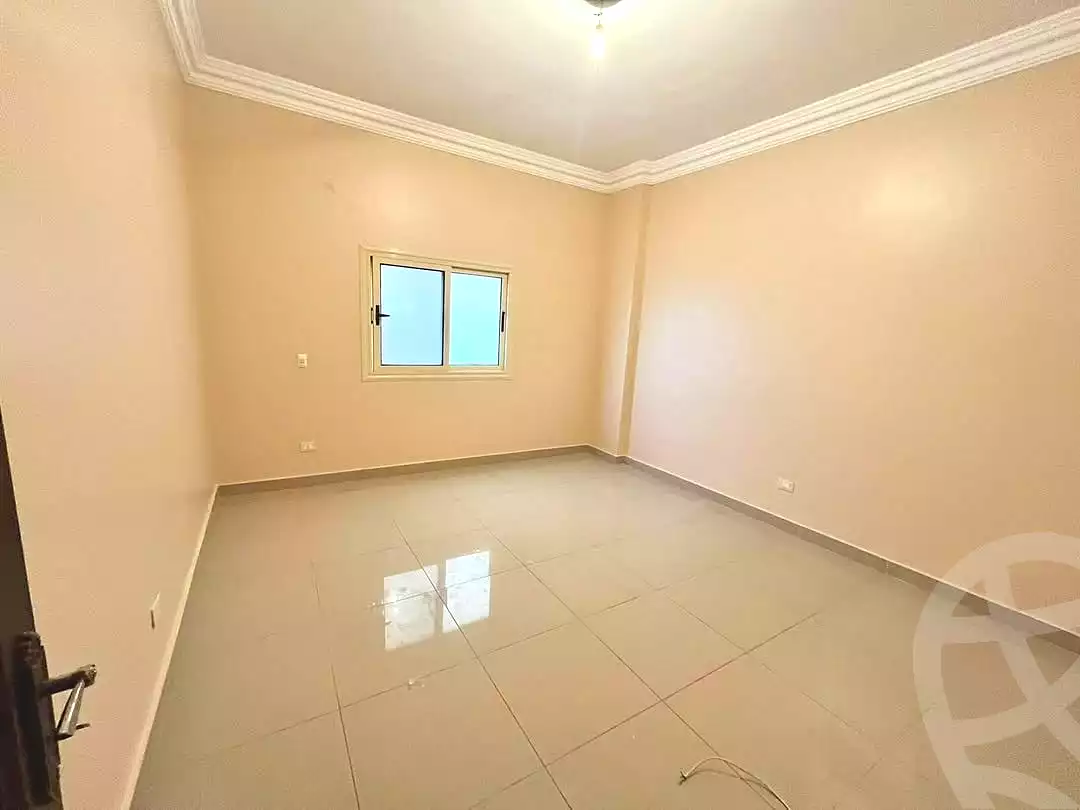 https://aqarmap.com.eg/en/listing/6920711-for-rent-cairo-new-cairo-el-narges-el-narges-1-beram-el-tunsi-st