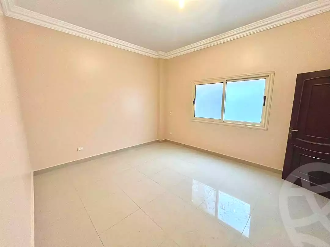 https://aqarmap.com.eg/en/listing/6920711-for-rent-cairo-new-cairo-el-narges-el-narges-1-beram-el-tunsi-st