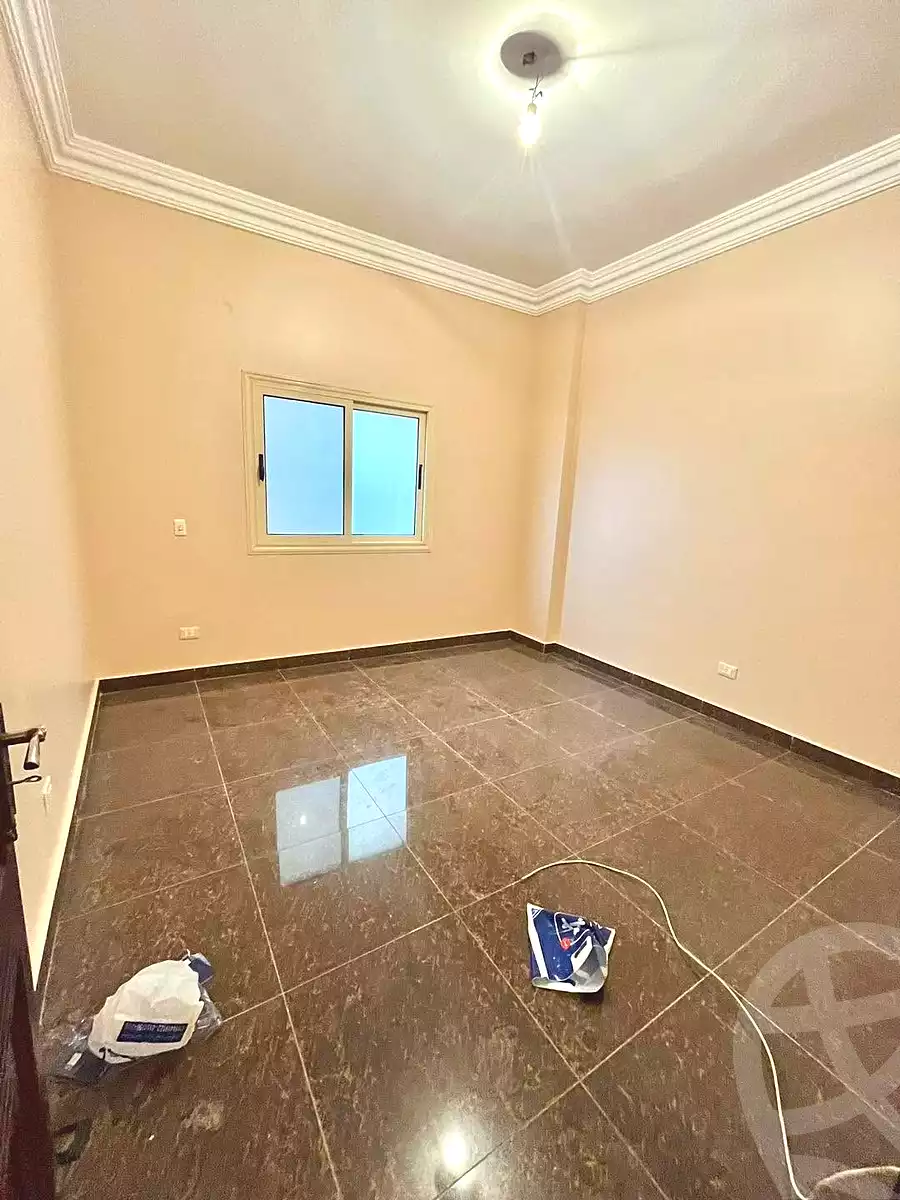 https://aqarmap.com.eg/en/listing/6920711-for-rent-cairo-new-cairo-el-narges-el-narges-1-beram-el-tunsi-st