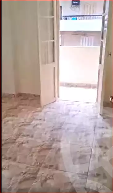 https://aqarmap.com.eg/en/listing/6920717-for-sale-alexandria-el-asafra-salman-el-farsi-st