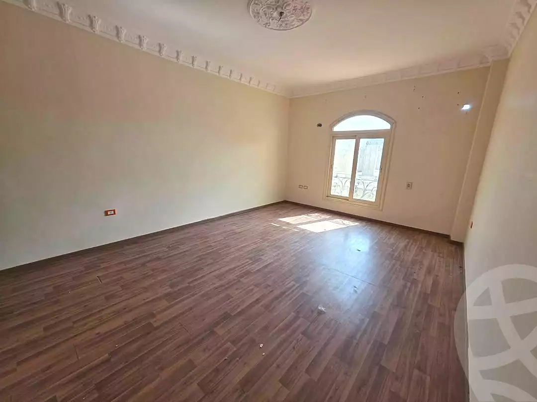 https://aqarmap.com.eg/ar/listing/6920720-for-rent-cairo-new-cairo-el-banafsg-el-banafsag-10-ibrahim-el-mazni-st