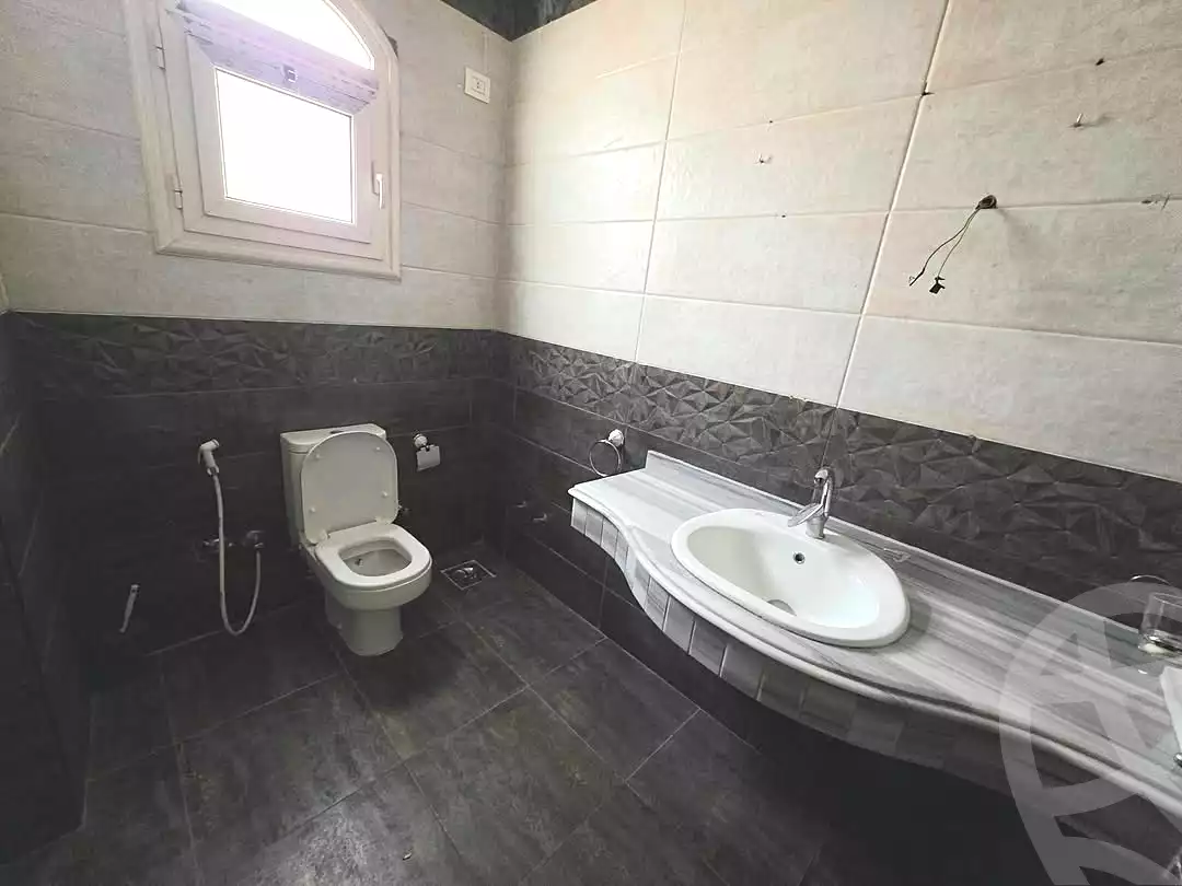 https://aqarmap.com.eg/ar/listing/6920720-for-rent-cairo-new-cairo-el-banafsg-el-banafsag-10-ibrahim-el-mazni-st