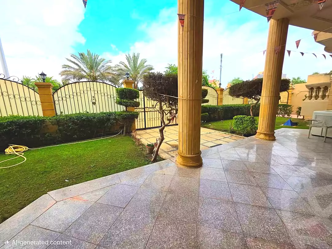 https://aqarmap.com.eg/ar/listing/6920720-for-rent-cairo-new-cairo-el-banafsg-el-banafsag-10-ibrahim-el-mazni-st