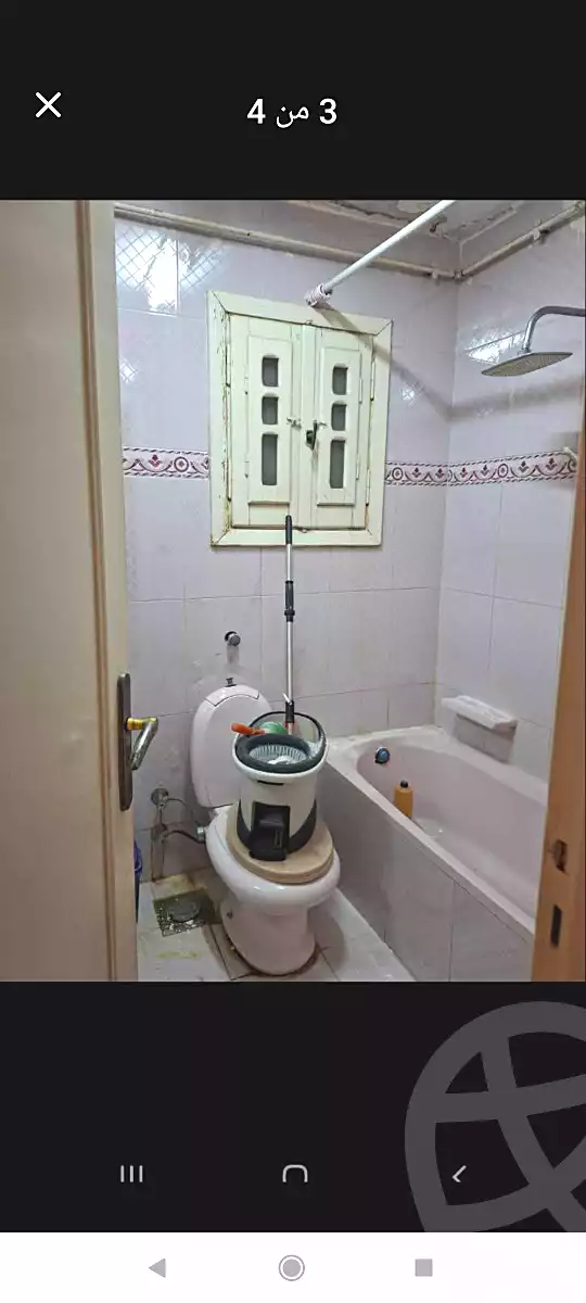 https://aqarmap.com.eg/ar/listing/6920722-for-rent-alexandria-fyktwry-al-mohammedeya-st