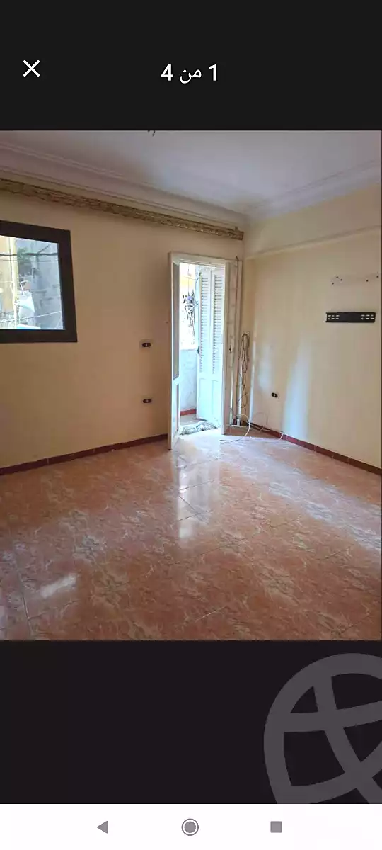 https://aqarmap.com.eg/ar/listing/6920722-for-rent-alexandria-fyktwry-al-mohammedeya-st