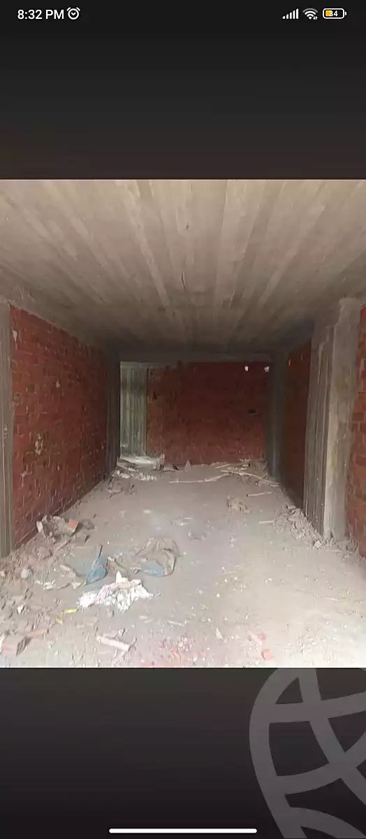 https://aqarmap.com.eg/en/listing/6920738-for-sale-cairo-el-haram-el-lebeny-soltan-khattab-st