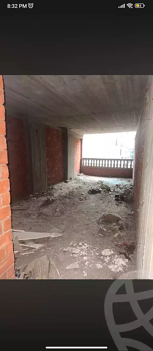 https://aqarmap.com.eg/en/listing/6920738-for-sale-cairo-el-haram-el-lebeny-soltan-khattab-st