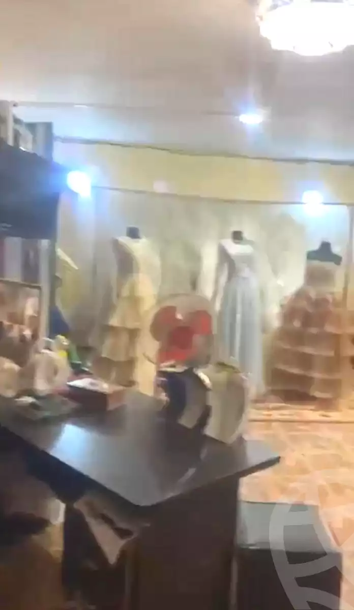 https://aqarmap.com.eg/ar/listing/6920730-for-sale-cairo-el-zaytun-hlmy-lzytwn-ain-shams-st