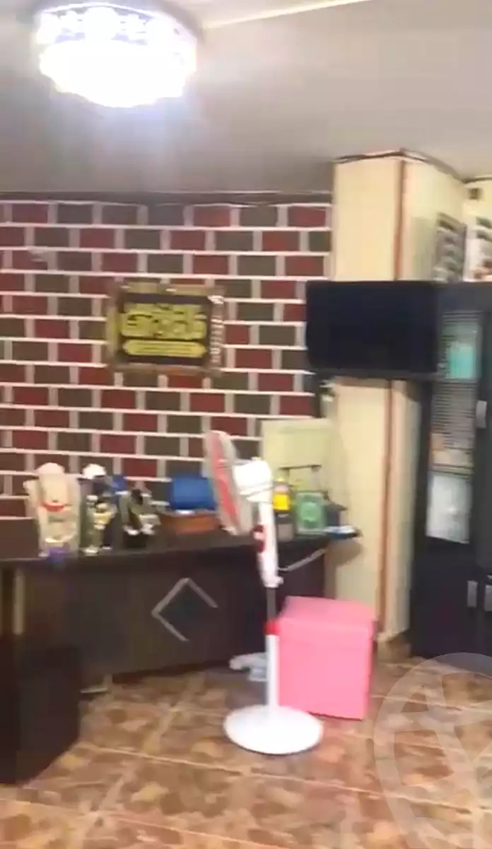https://aqarmap.com.eg/ar/listing/6920730-for-sale-cairo-el-zaytun-hlmy-lzytwn-ain-shams-st