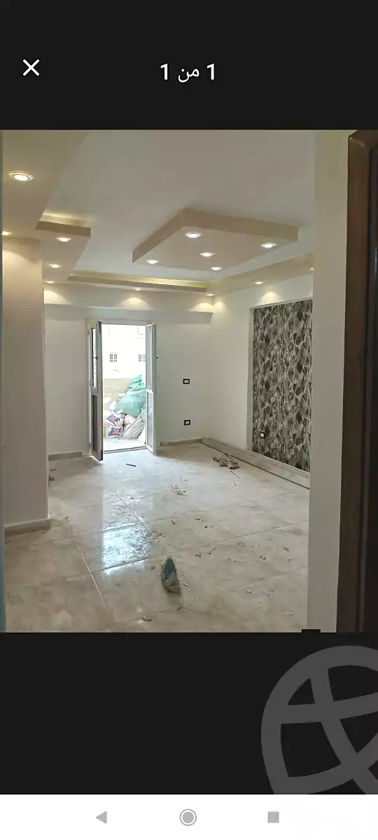 https://aqarmap.com.eg/ar/listing/6920751-for-sale-alexandria-sydy-bshr-sydy-bshr-bhry-shr-mhmwd-l-yswy