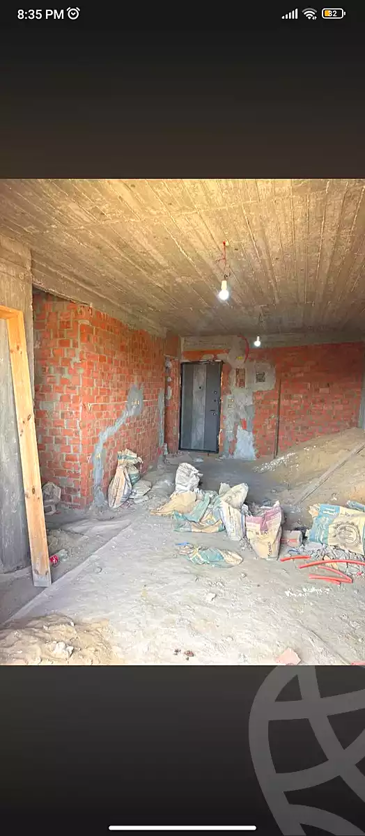 https://aqarmap.com.eg/en/listing/6920759-for-sale-cairo-el-haram-el-lebeny