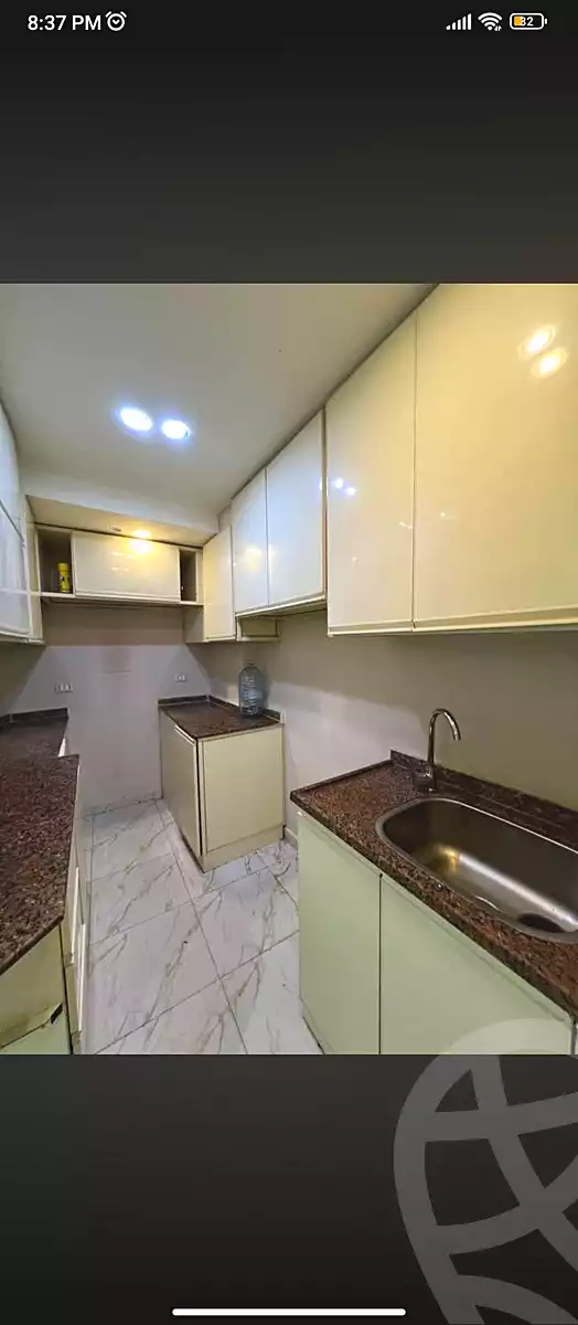 https://aqarmap.com.eg/en/listing/6920764-for-rent-cairo-el-haram-el-lebeny