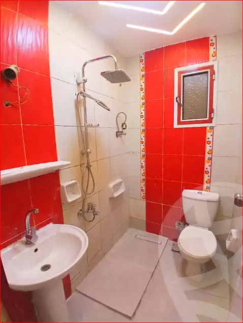 https://aqarmap.com.eg/en/listing/6920733-for-sale-alexandria-lsywf-el-falki