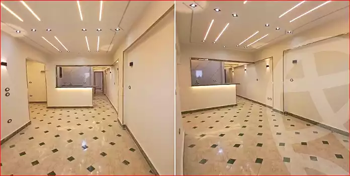https://aqarmap.com.eg/en/listing/6920733-for-sale-alexandria-lsywf-el-falki