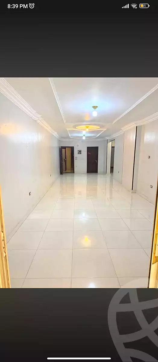 https://aqarmap.com.eg/en/listing/6920766-for-rent-cairo-el-haram-el-maryotya