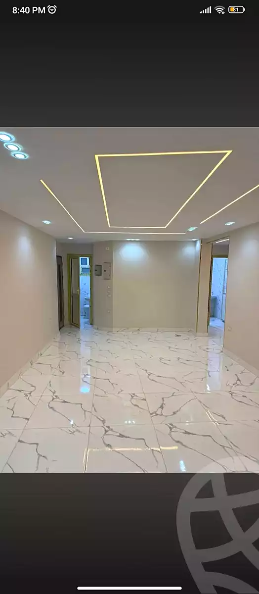 https://aqarmap.com.eg/en/listing/6920774-for-sale-cairo-el-haram-el-lebeny-soltan-khattab-st