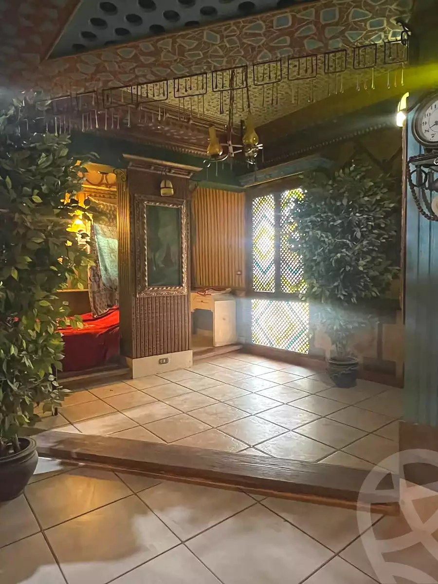 https://aqarmap.com.eg/en/listing/6920761-for-sale-cairo-heliopolis-sheraton-khaled-ibn-al-walid-st