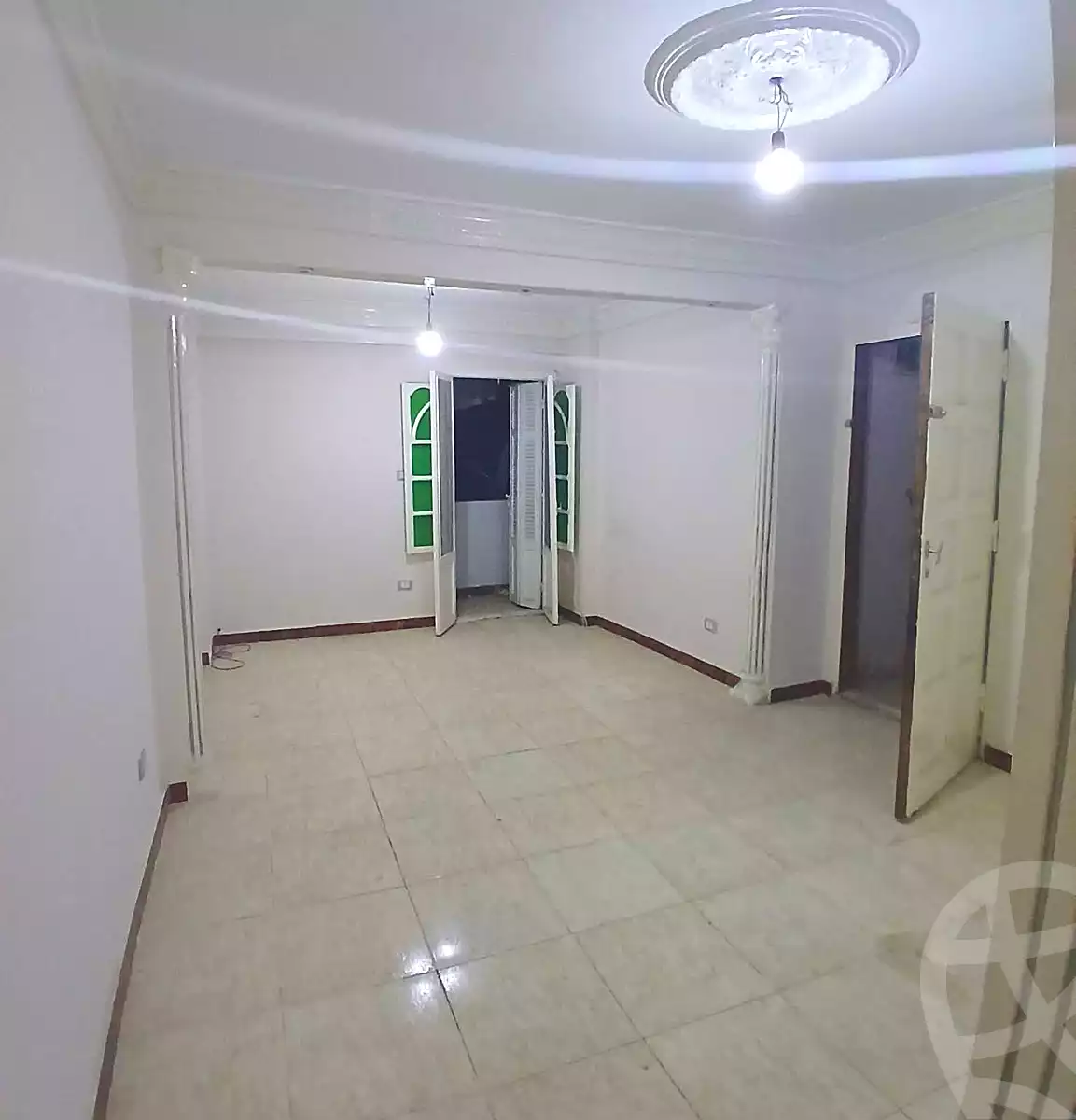 https://aqarmap.com.eg/ar/listing/6920770-for-sale-alexandria-lsywf-el-falki