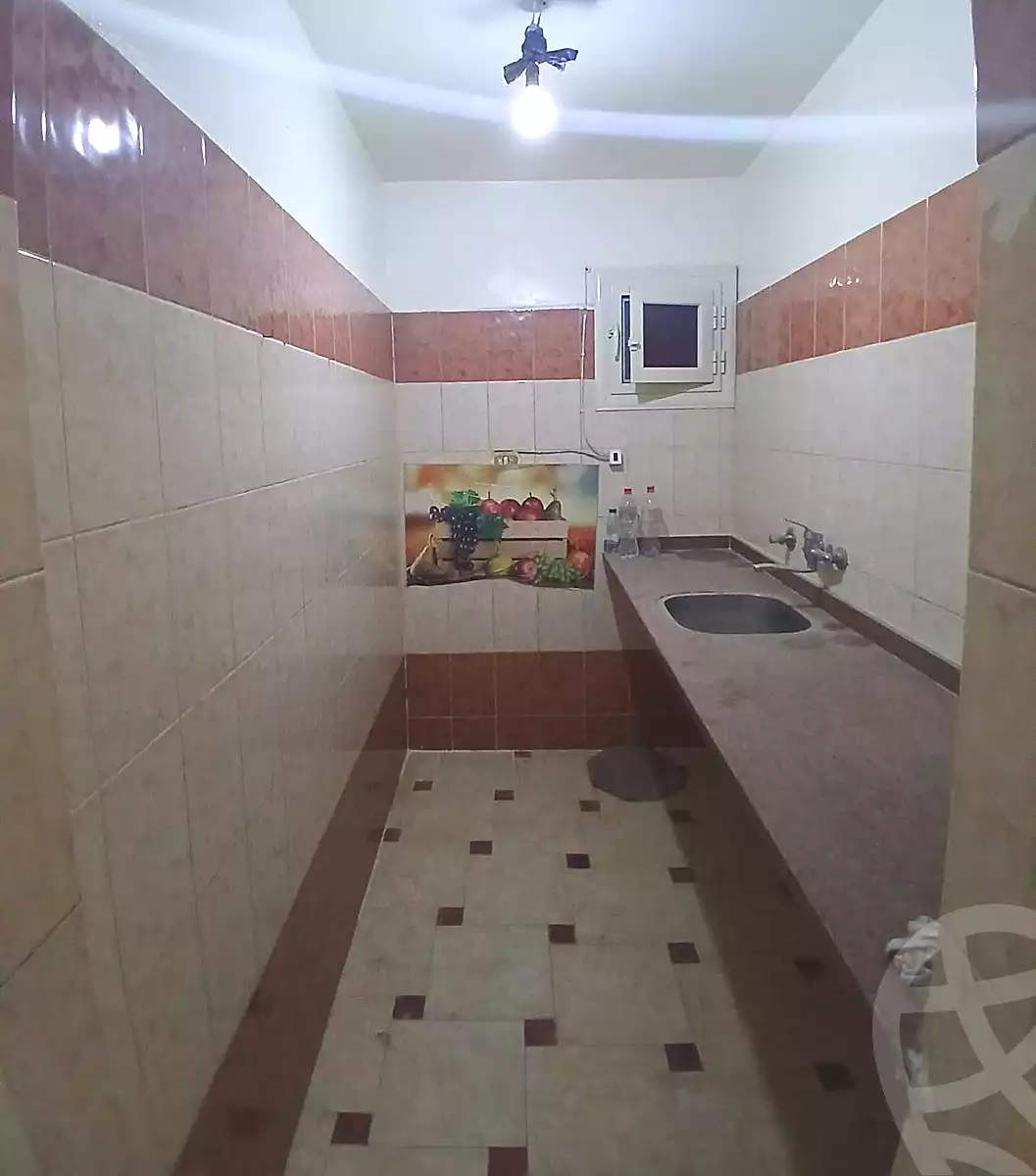 https://aqarmap.com.eg/ar/listing/6920770-for-sale-alexandria-lsywf-el-falki