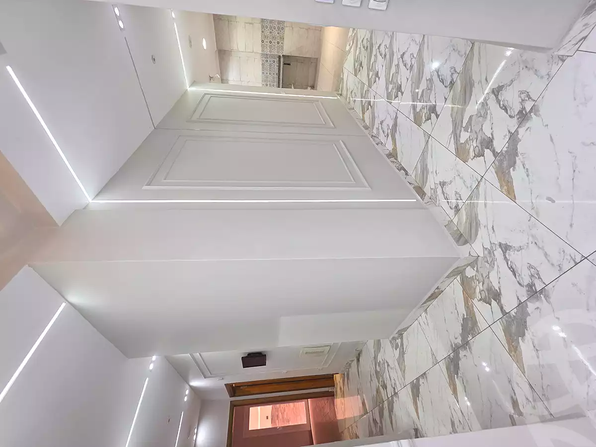https://aqarmap.com.eg/ar/listing/6920763-for-rent-cairo-new-cairo-el-lotus-lotus-north-lmntq-lthny-llwts-lshmly