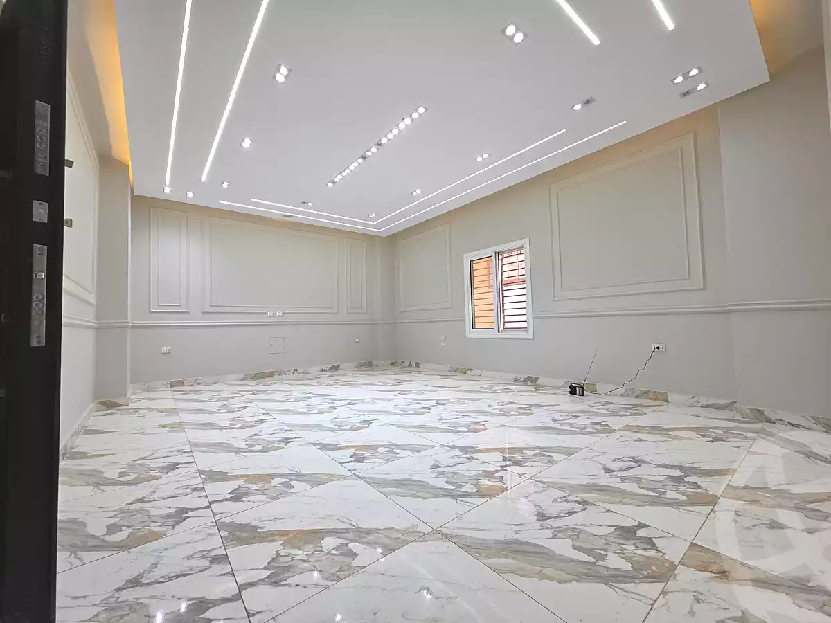 https://aqarmap.com.eg/ar/listing/6920763-for-rent-cairo-new-cairo-el-lotus-lotus-north-lmntq-lthny-llwts-lshmly