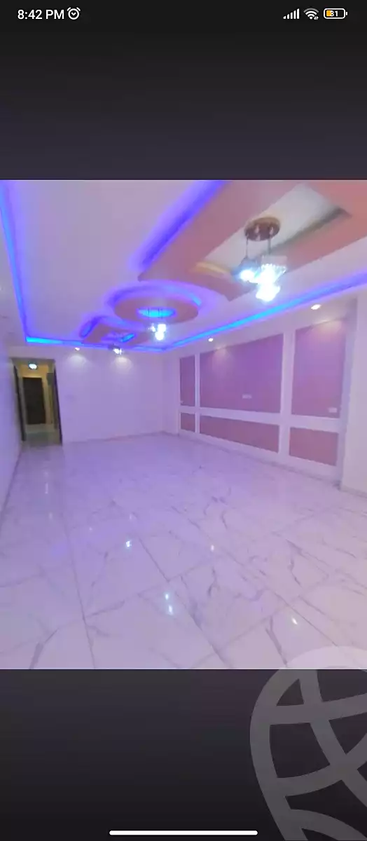 https://aqarmap.com.eg/ar/listing/6920782-for-rent-cairo-el-haram-el-talbya-tersa-st