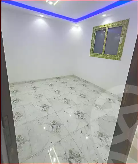 https://aqarmap.com.eg/ar/listing/6920778-for-sale-alexandria-lsywf-el-falki-street-16-el-eslah