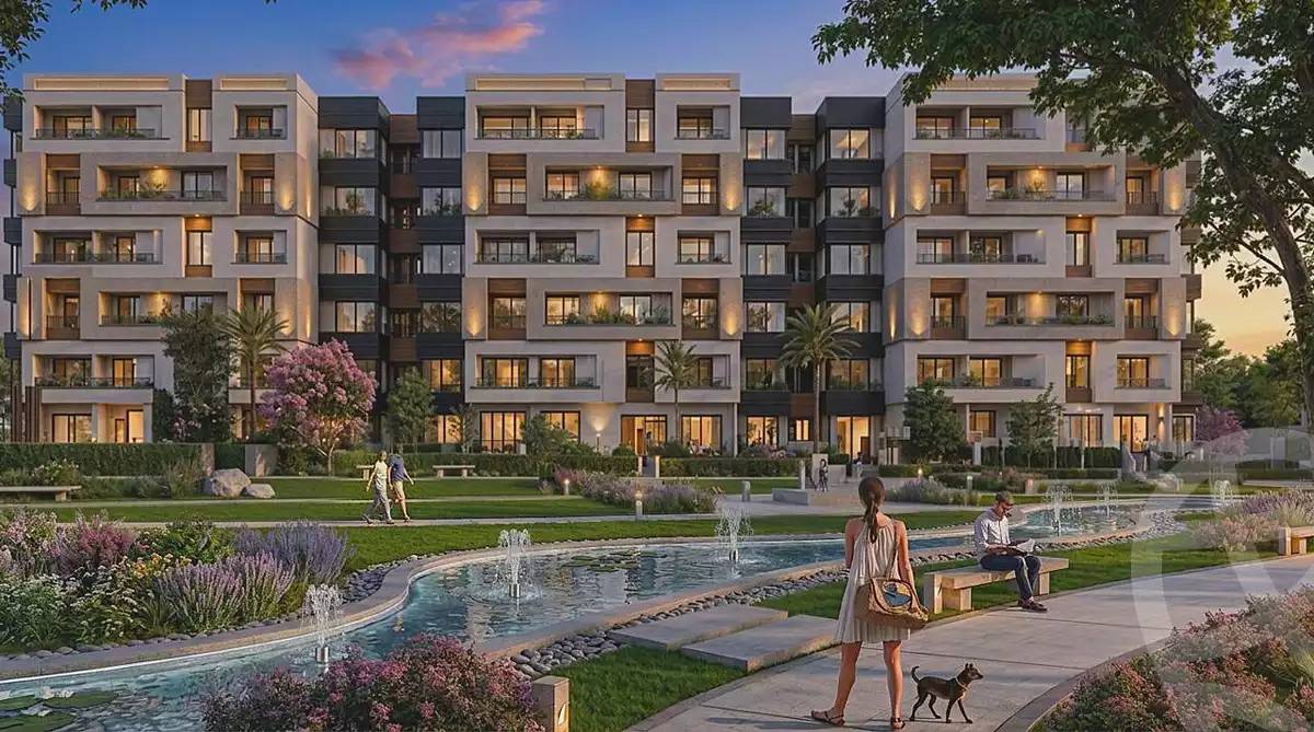 https://aqarmap.com.eg/ar/listing/6920775-for-sale-cairo-new-cairo-compounds-sira-community-compound-miqaat
