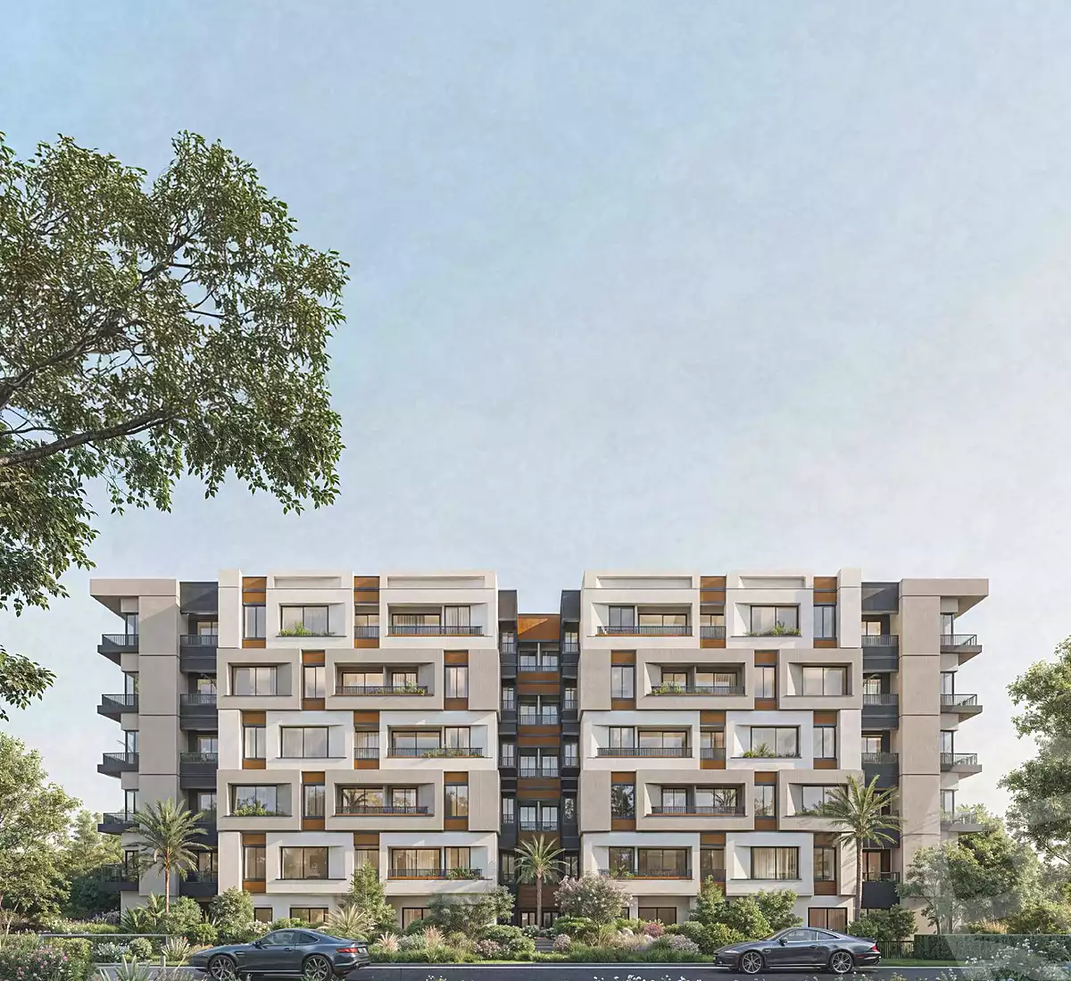 https://aqarmap.com.eg/ar/listing/6920775-for-sale-cairo-new-cairo-compounds-sira-community-compound-miqaat