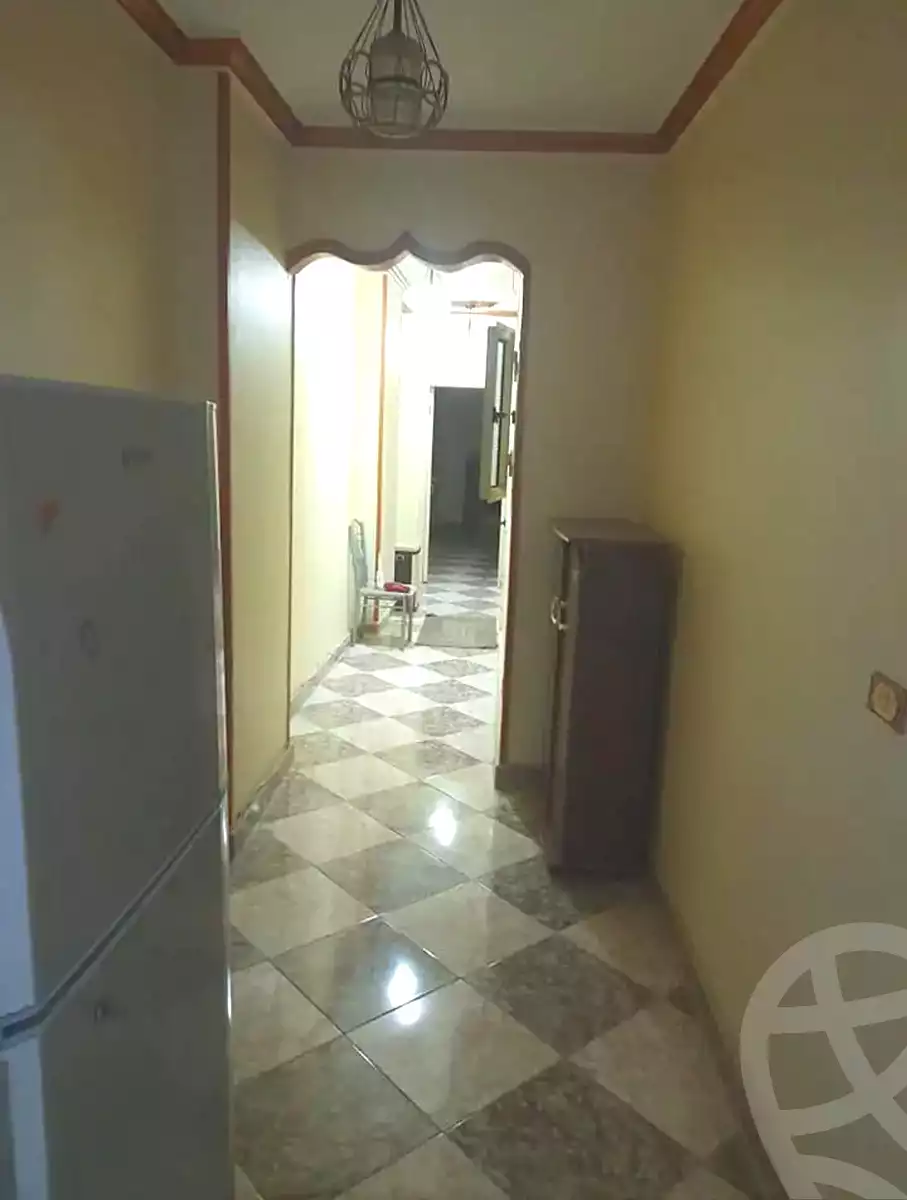 https://aqarmap.com.eg/ar/listing/6920760-for-sale-cairo-old-cairo