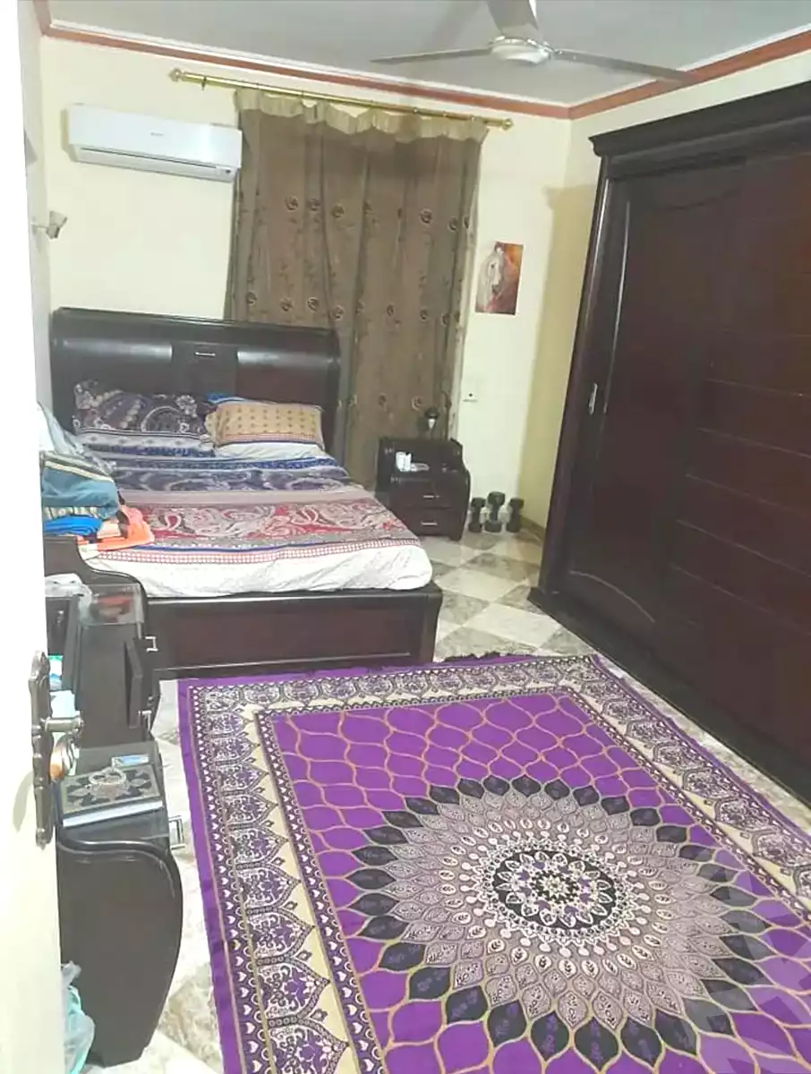 https://aqarmap.com.eg/ar/listing/6920760-for-sale-cairo-old-cairo